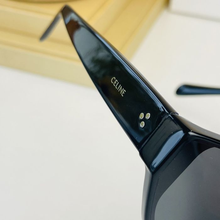 Celine Sunglasses Top Quality CES00360