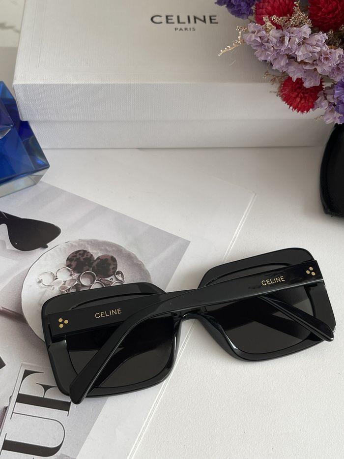 Celine Sunglasses Top Quality CES00372