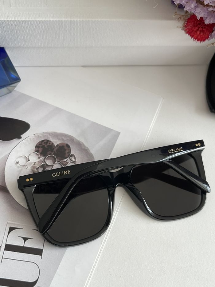 Celine Sunglasses Top Quality CES00373