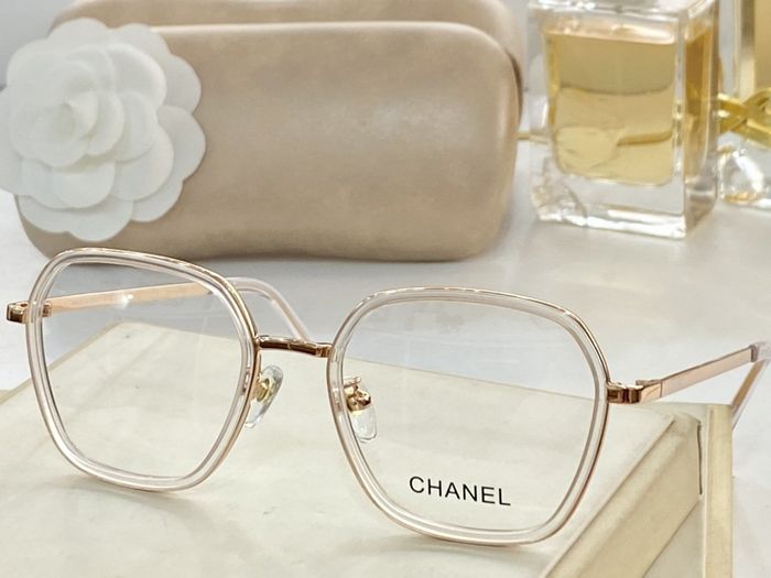 Chanel Sunglasses Top Quality CHS00069