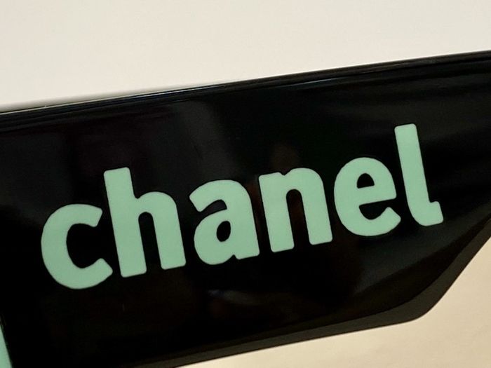 Chanel Sunglasses Top Quality CHS01678