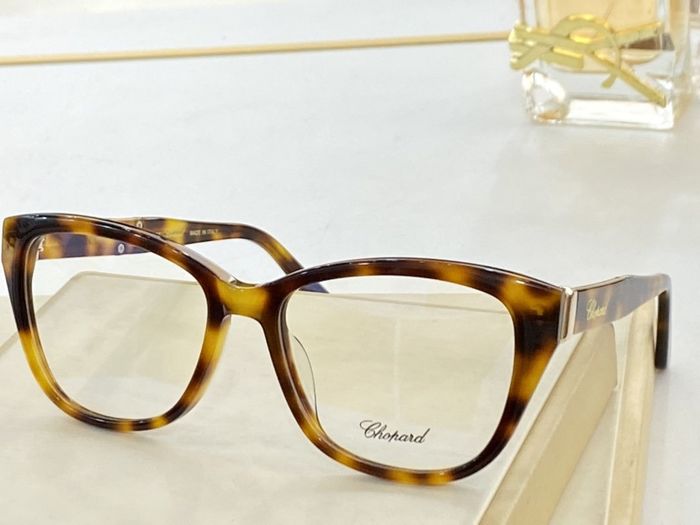 Chopard Sunglasses Top Quality COS00001