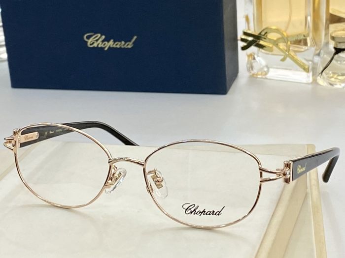 Chopard Sunglasses Top Quality COS00002