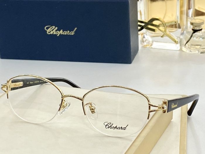 Chopard Sunglasses Top Quality COS00003