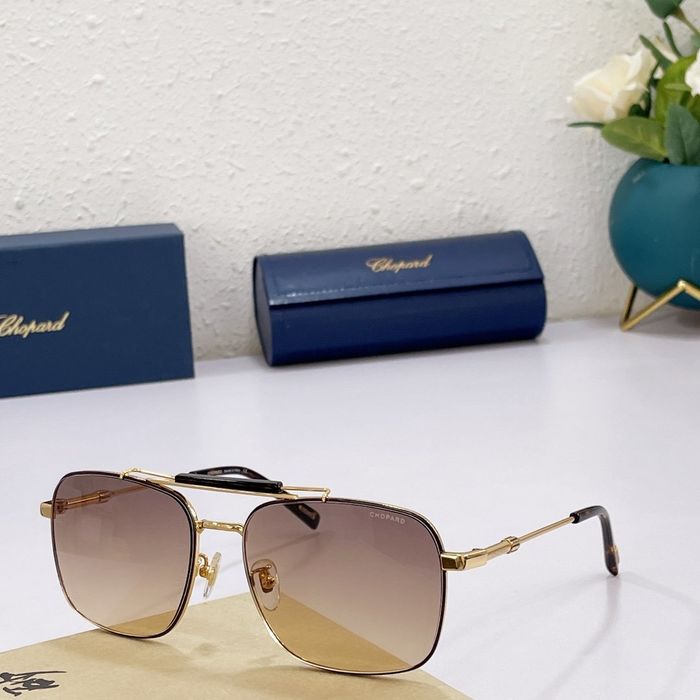Chopard Sunglasses Top Quality COS00004