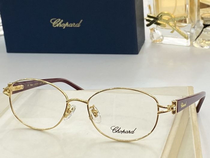 Chopard Sunglasses Top Quality COS00007