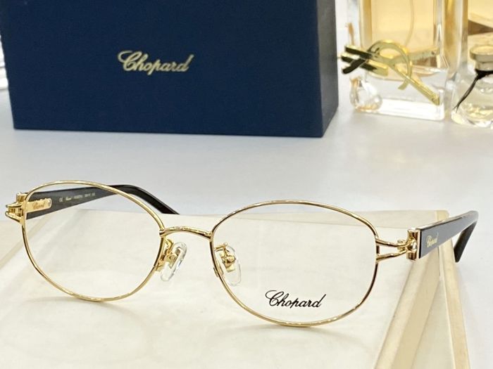 Chopard Sunglasses Top Quality COS00012