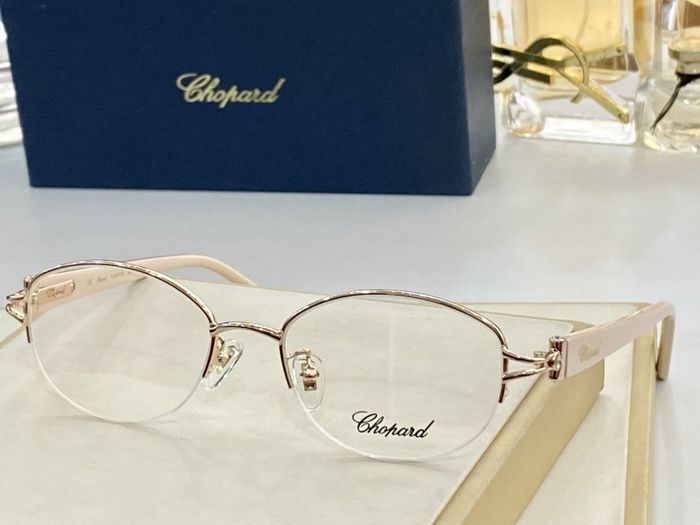 Chopard Sunglasses Top Quality COS00013