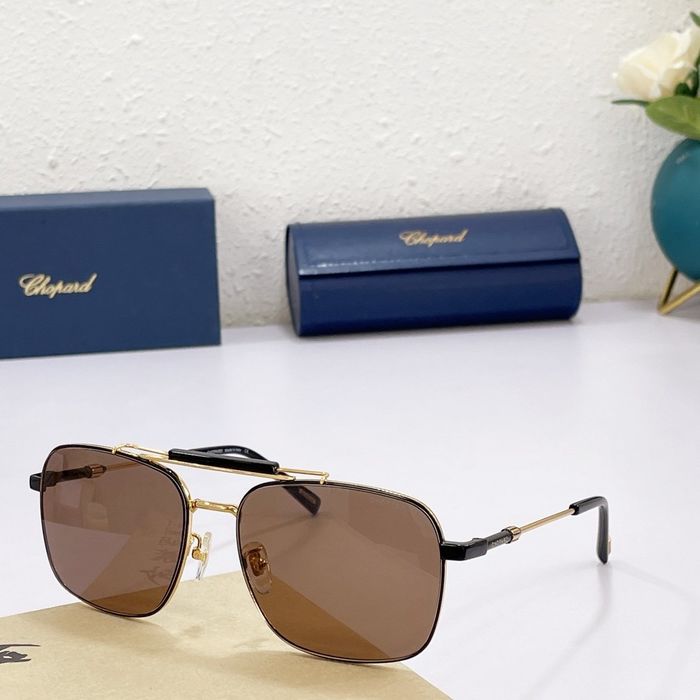 Chopard Sunglasses Top Quality COS00014