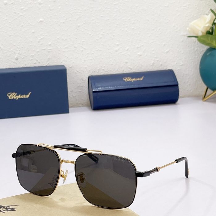 Chopard Sunglasses Top Quality COS00019