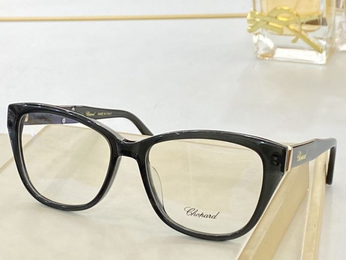 Chopard Sunglasses Top Quality COS00021