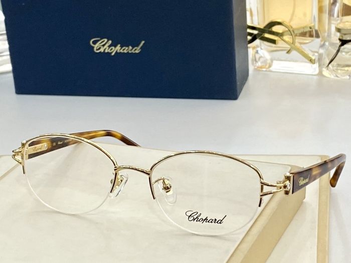 Chopard Sunglasses Top Quality COS00023