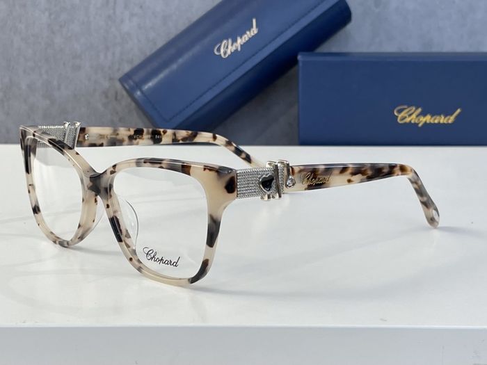 Chopard Sunglasses Top Quality COS00025