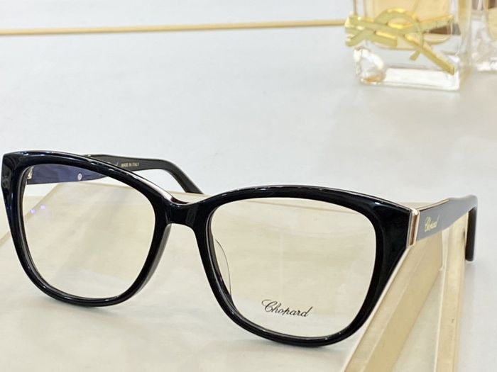 Chopard Sunglasses Top Quality COS00026