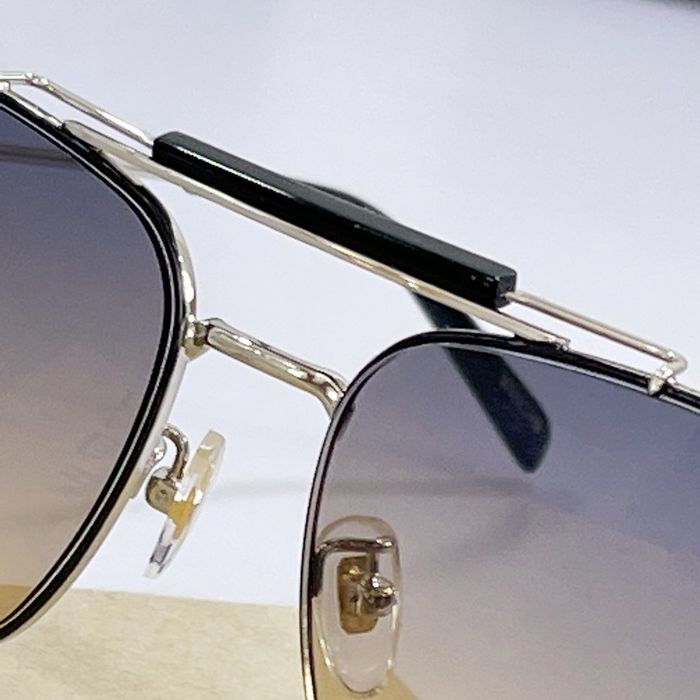 Chopard Sunglasses Top Quality COS00029