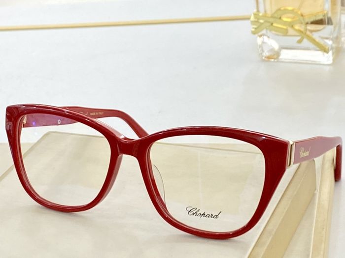Chopard Sunglasses Top Quality COS00031