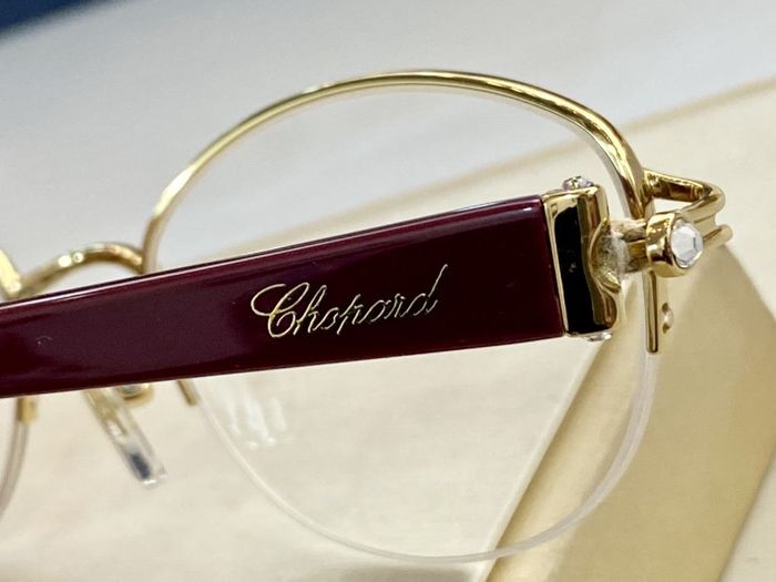 Chopard Sunglasses Top Quality COS00033
