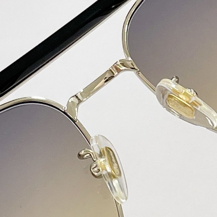 Chopard Sunglasses Top Quality COS00034