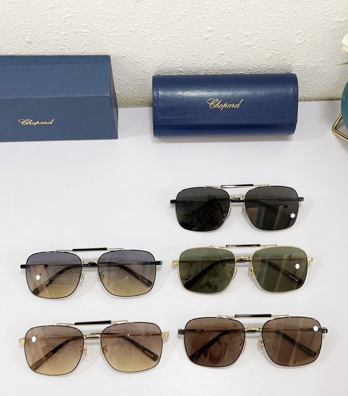 Chopard Sunglasses Top Quality COS00039