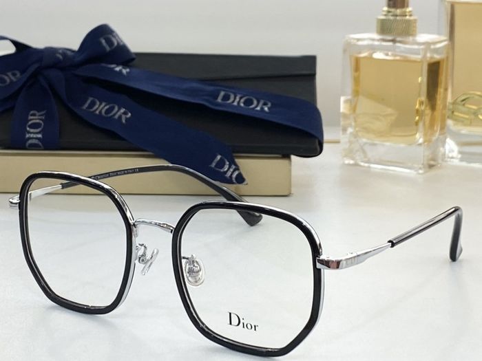 Dior Sunglasses Top Quality DIS00042