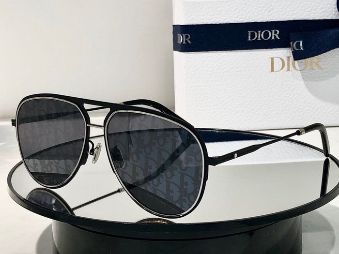 Dior Sunglasses Top Quality DIS00059