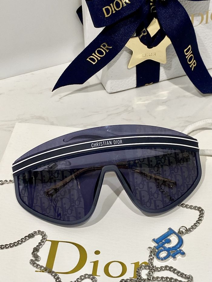 Dior Sunglasses Top Quality DIS00114