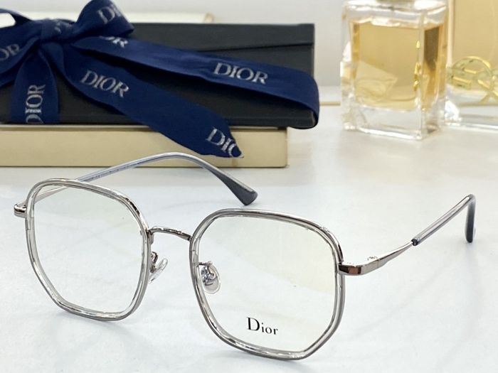 Dior Sunglasses Top Quality DIS00165