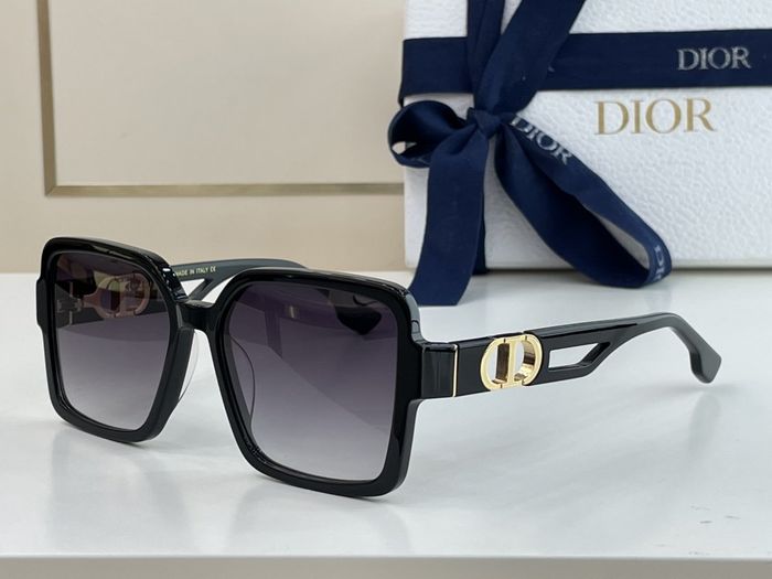 Dior Sunglasses Top Quality DIS00214