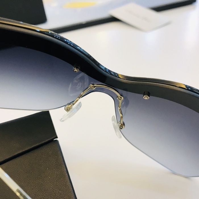 Dior Sunglasses Top Quality DIS00428