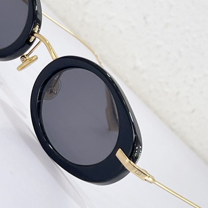 Dior Sunglasses Top Quality DIS00433