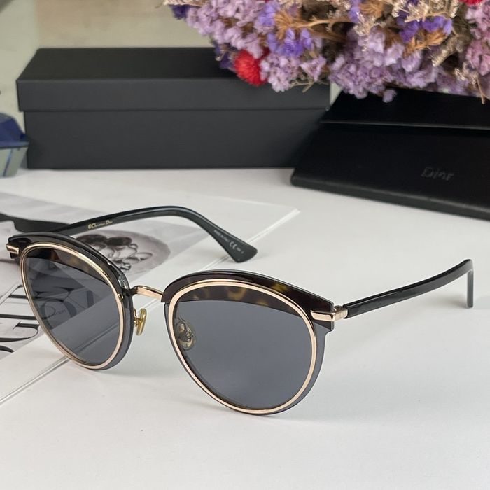 Dior Sunglasses Top Quality DIS00473