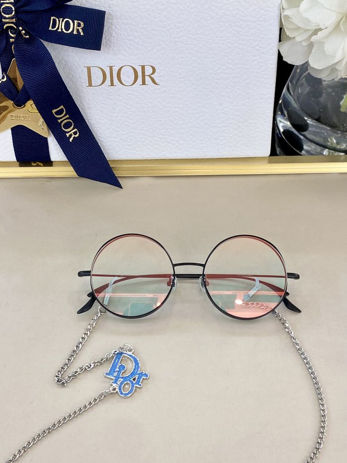 Dior Sunglasses Top Quality DIS00504
