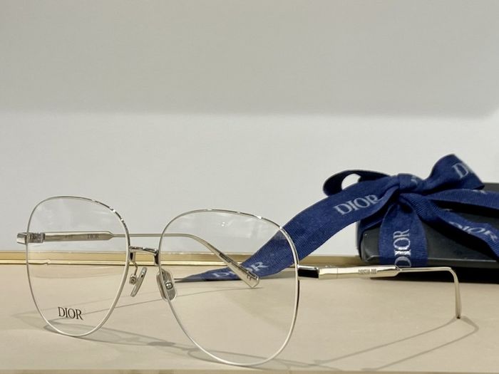 Dior Sunglasses Top Quality DIS00509