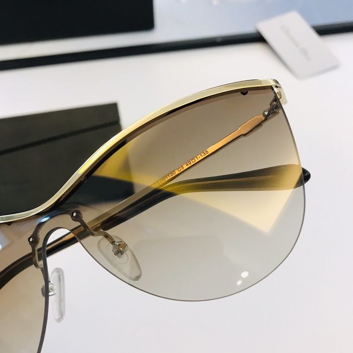 Dior Sunglasses Top Quality DIS00549