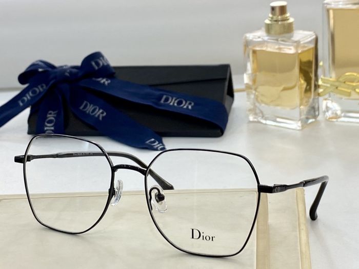 Dior Sunglasses Top Quality DIS00646