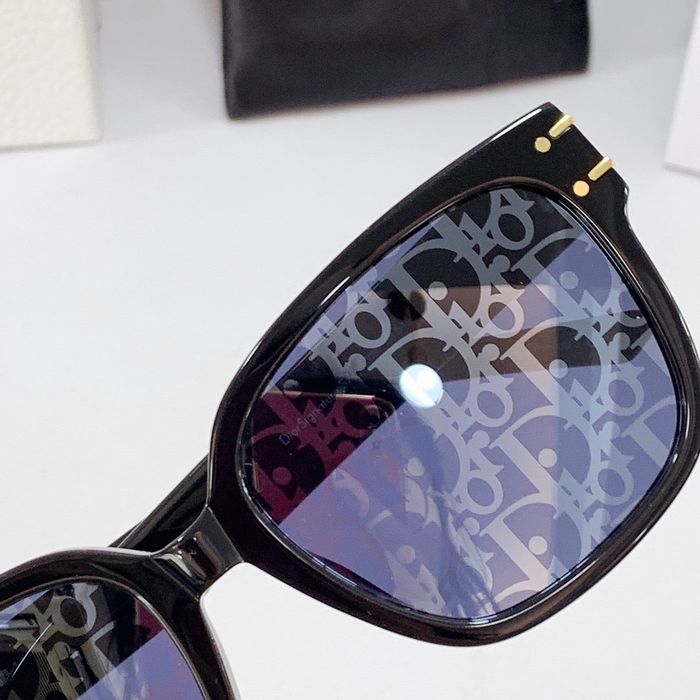 Dior Sunglasses Top Quality DIS00760