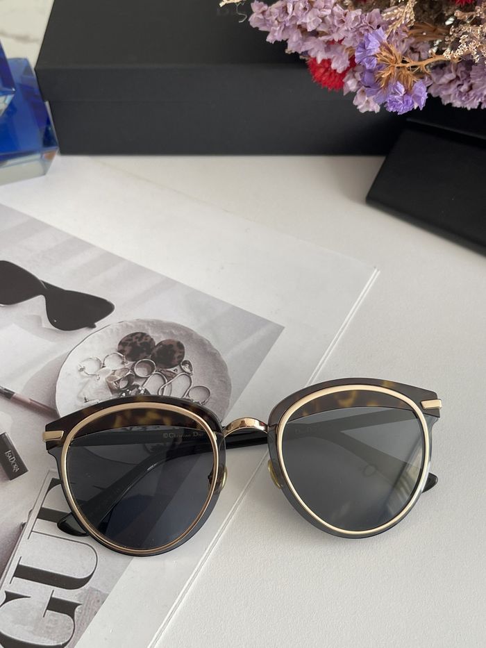 Dior Sunglasses Top Quality DIS00832