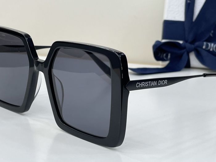 Dior Sunglasses Top Quality DIS00892