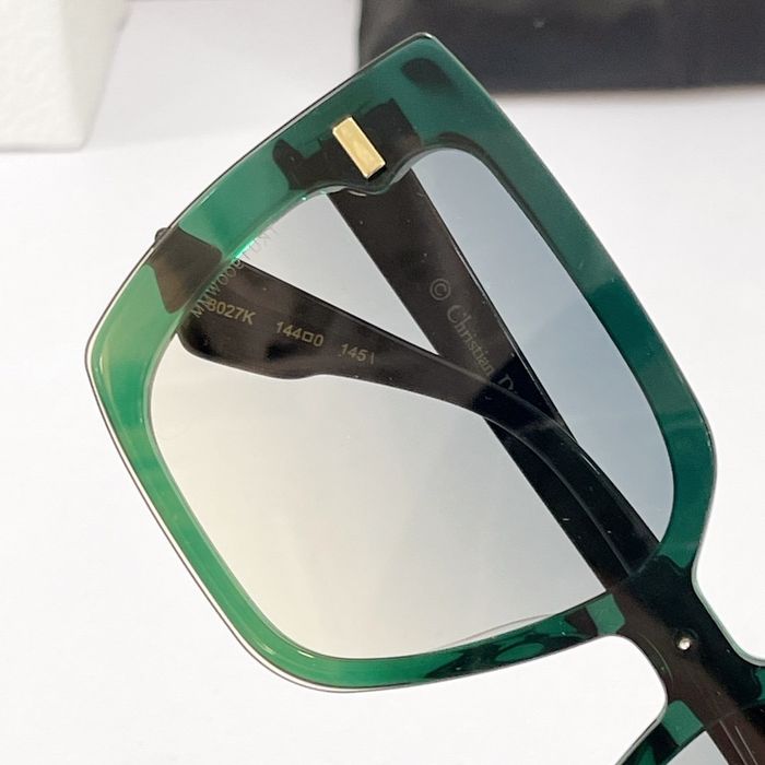 Dior Sunglasses Top Quality DIS00914
