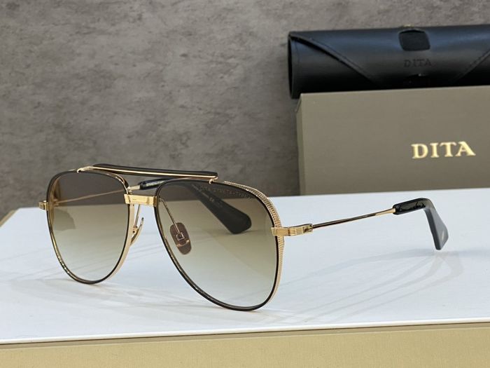 Dita Sunglasses Top Quality DTS00010