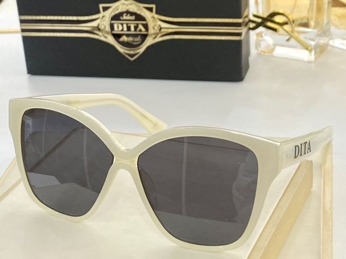 Dita Sunglasses Top Quality DTS00025