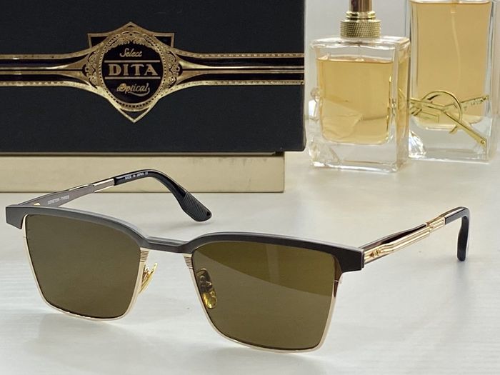 Dita Sunglasses Top Quality DTS00047