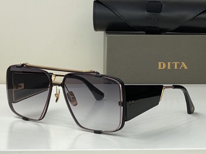 Dita Sunglasses Top Quality DTS00052