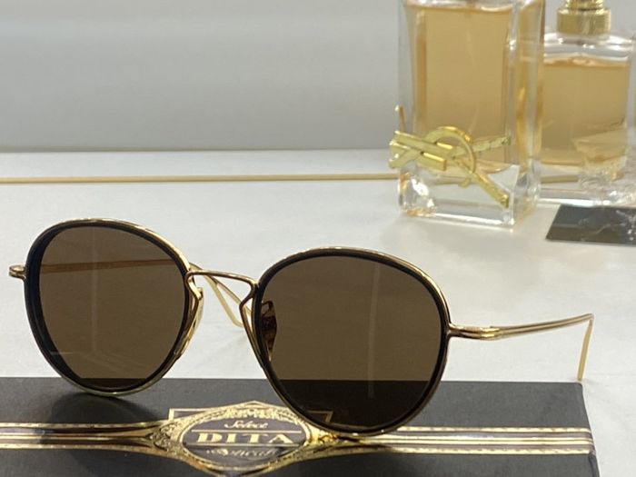 Dita Sunglasses Top Quality DTS00055