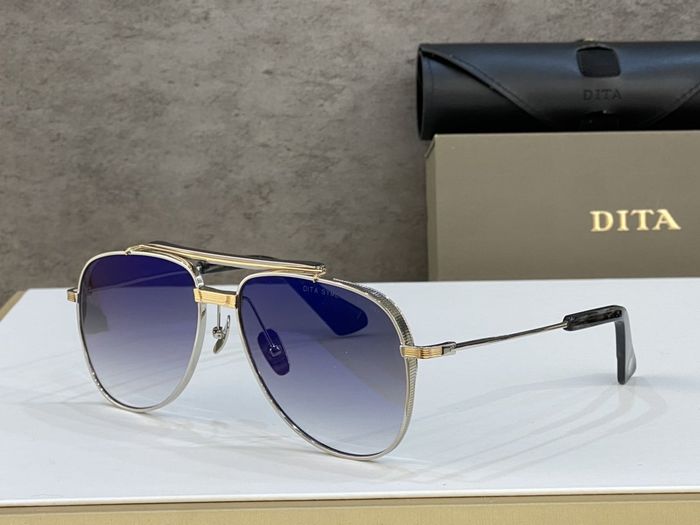 Dita Sunglasses Top Quality DTS00059