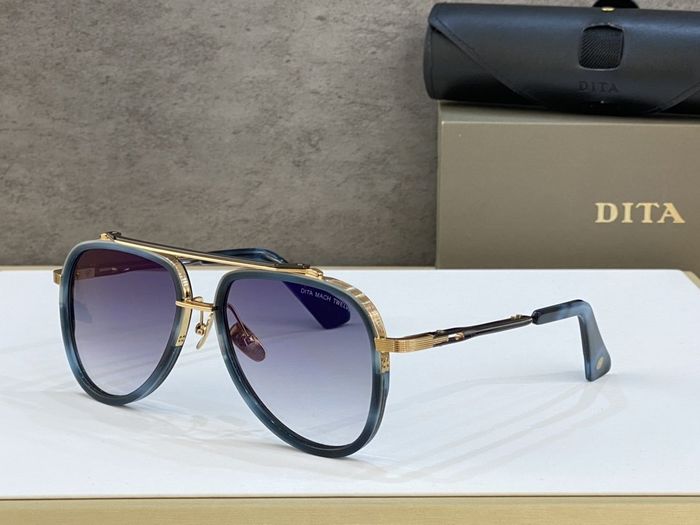 Dita Sunglasses Top Quality DTS00066