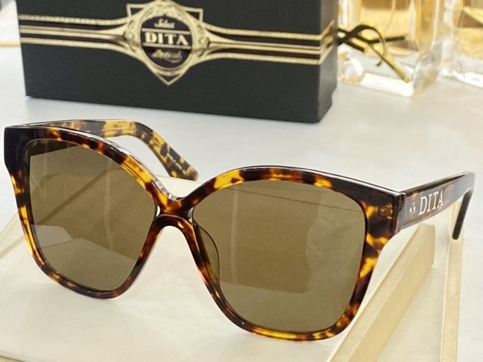 Dita Sunglasses Top Quality DTS00073