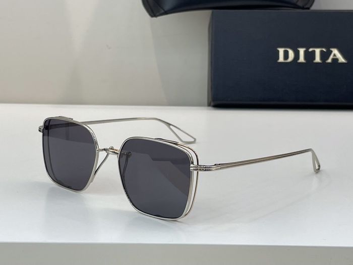 Dita Sunglasses Top Quality DTS00074