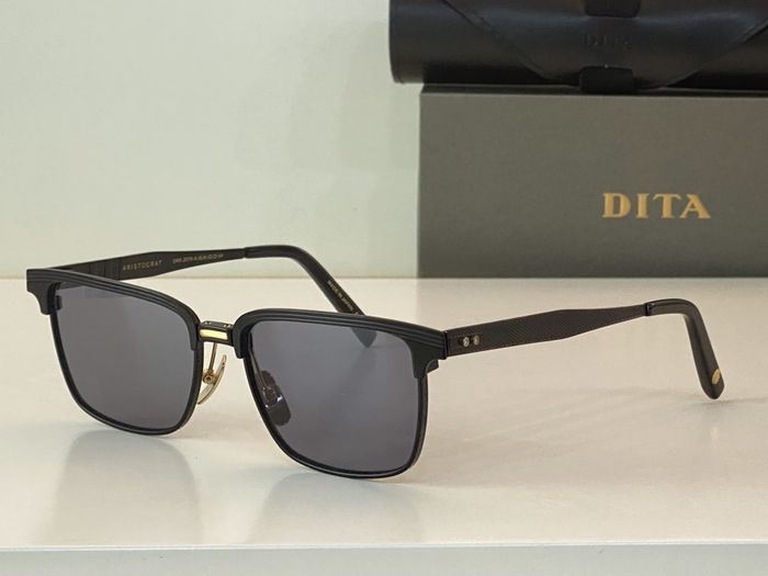 Dita Sunglasses Top Quality DTS00077