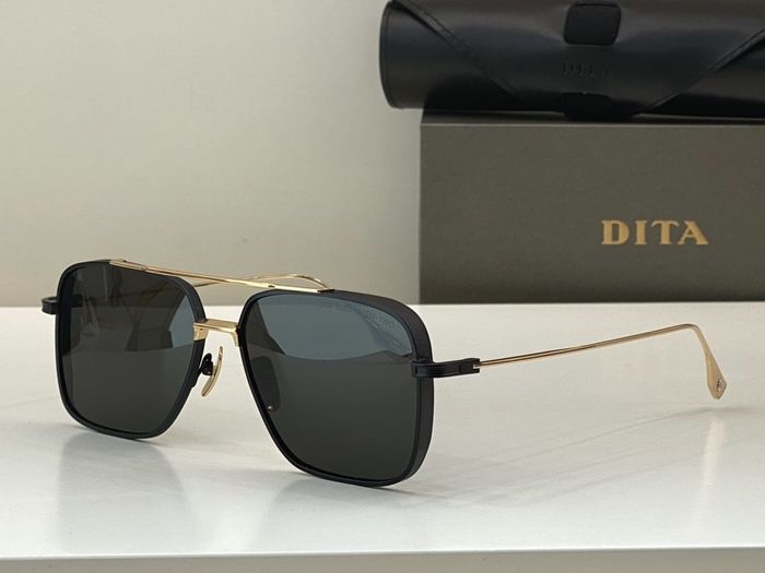Dita Sunglasses Top Quality DTS00078